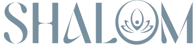 shalom-pilates