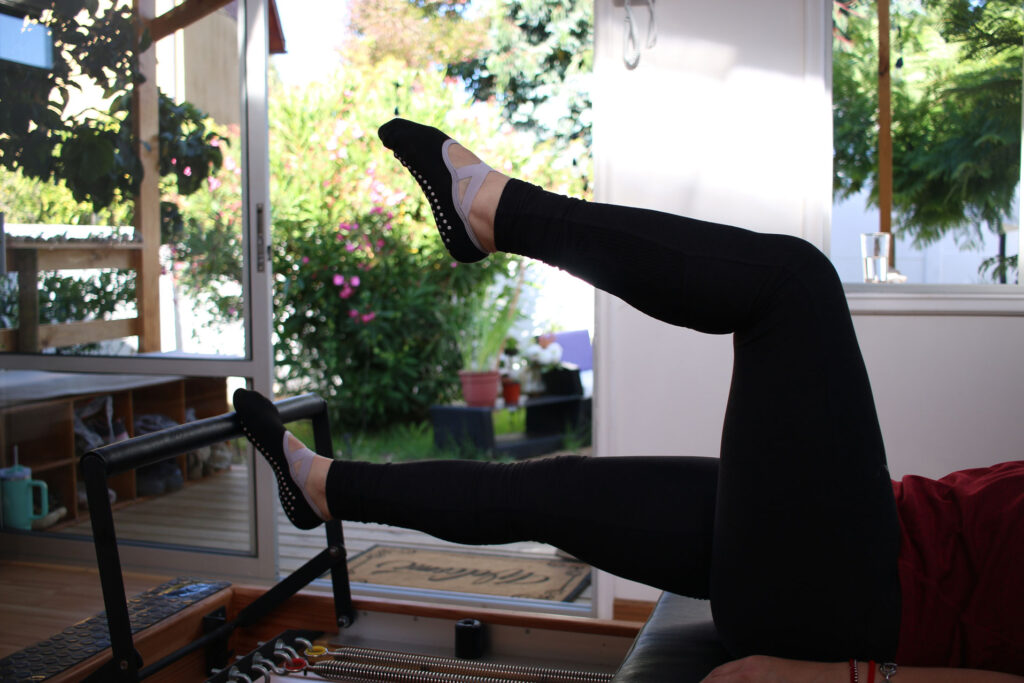 clases-shalom-pilates