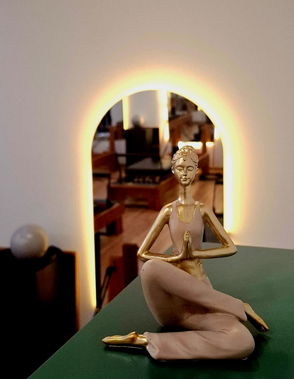 figura-shalom