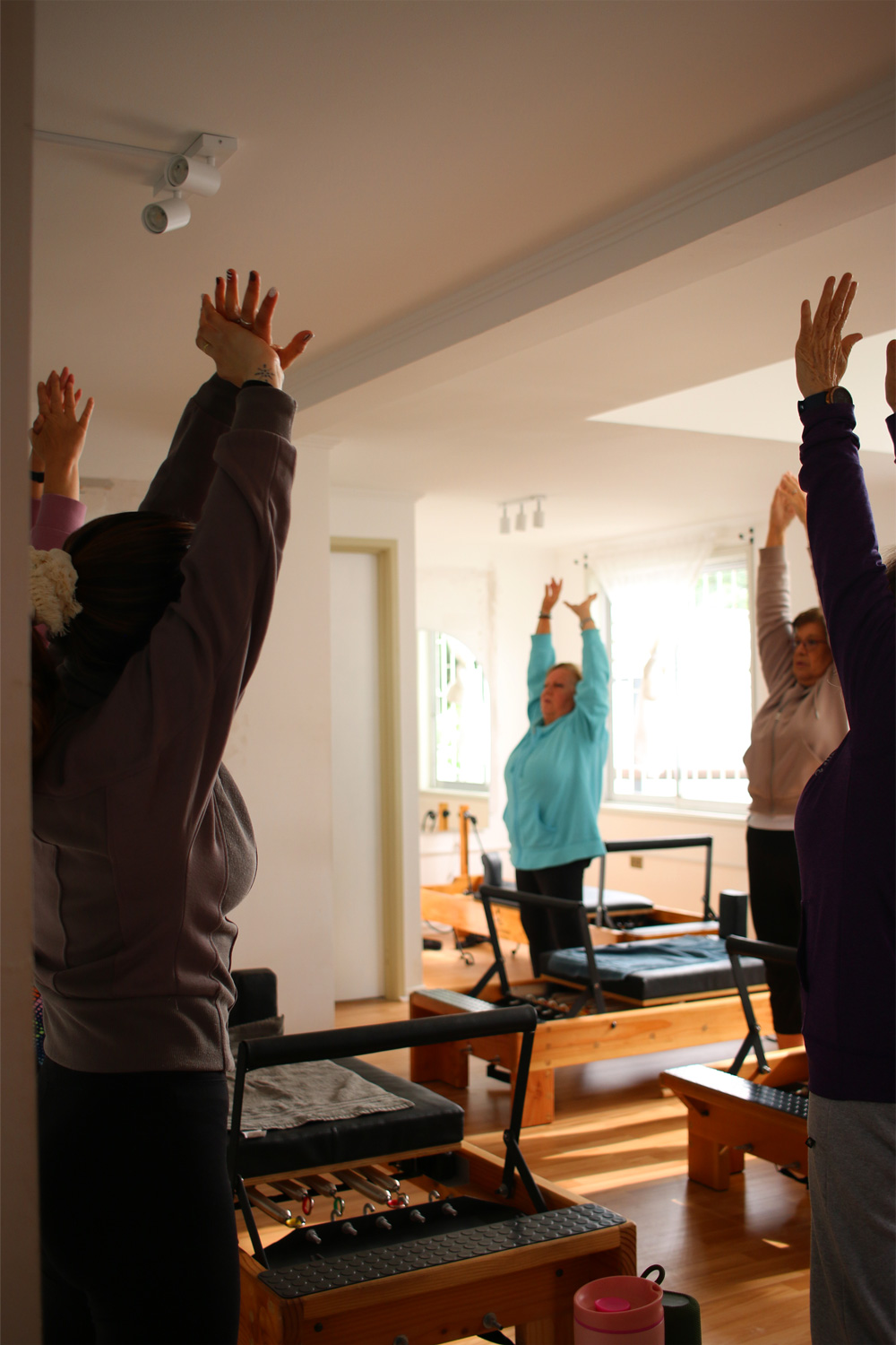 clases-de-pilates-reformer-para-adulto-mayor